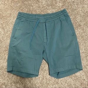 Lululemon Bowline Short 8”